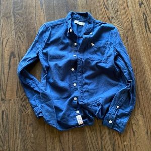 Abercrombie kids 11/12